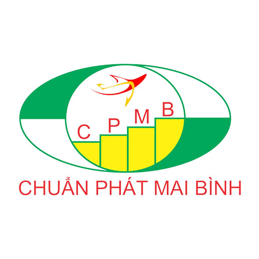 CHUẨN PHÁT MAI BÌNH