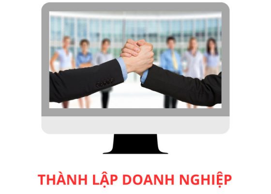 THANH-LAP-DOANH-NGHIEP(5)